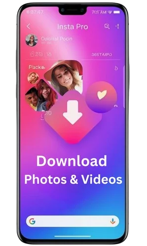 Users Friendly Interface