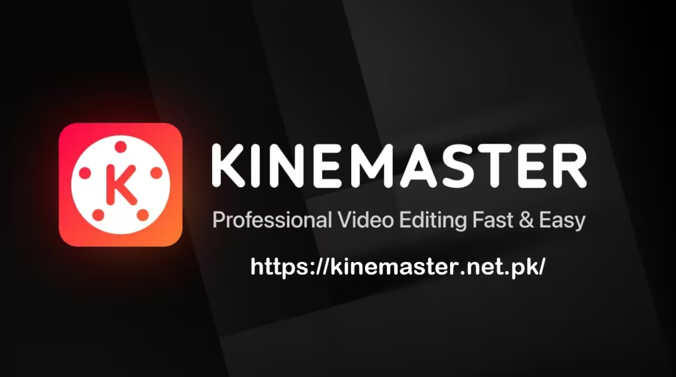 Features of KineMaster Mod APK